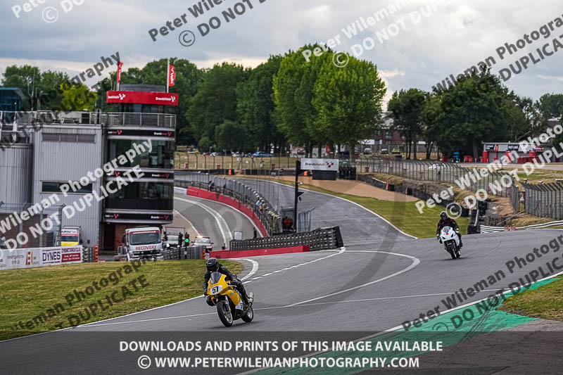 brands hatch photographs;brands no limits trackday;cadwell trackday photographs;enduro digital images;event digital images;eventdigitalimages;no limits trackdays;peter wileman photography;racing digital images;trackday digital images;trackday photos